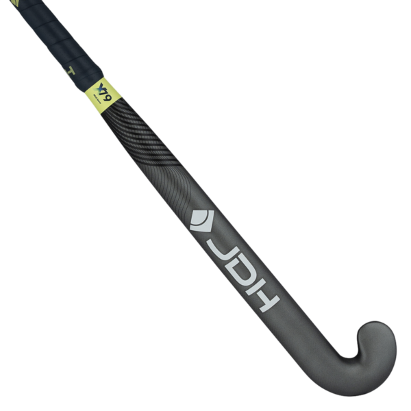 Jdh X79 Mid Bow Hockeystick