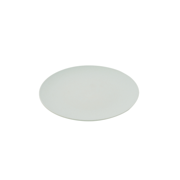 Point-Virgule Bord 20cm