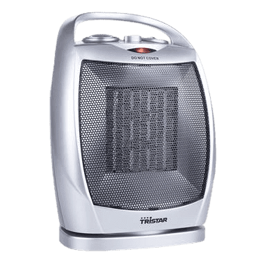 Tristar KA-5038 Elektrische kachel