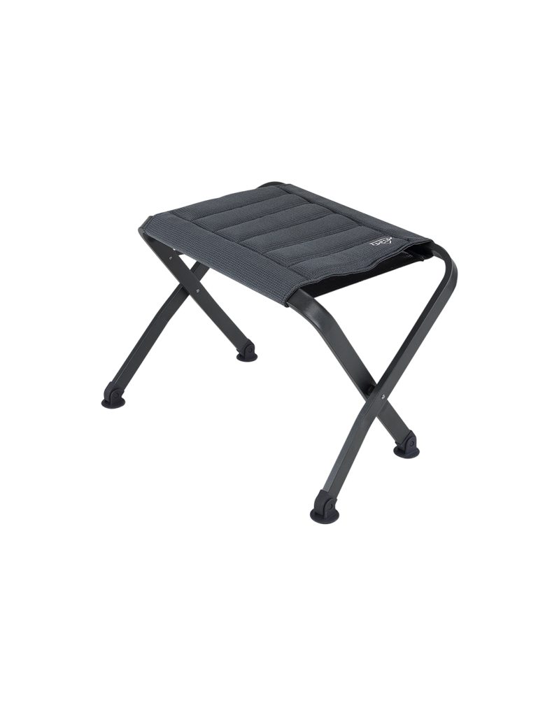 Crespo AP/411-AS-60 Voetenbank