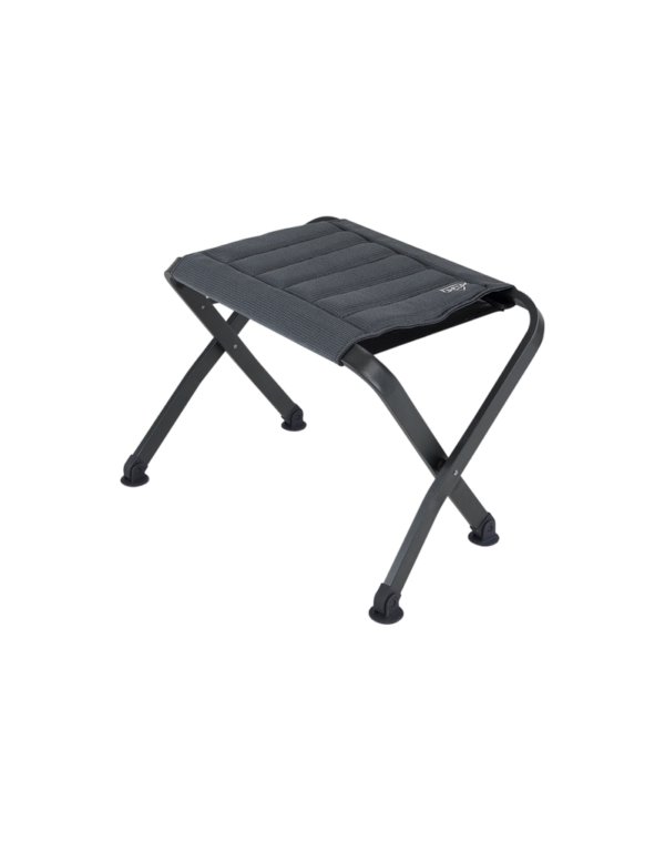 Crespo AP/411-AS-60 Voetenbank