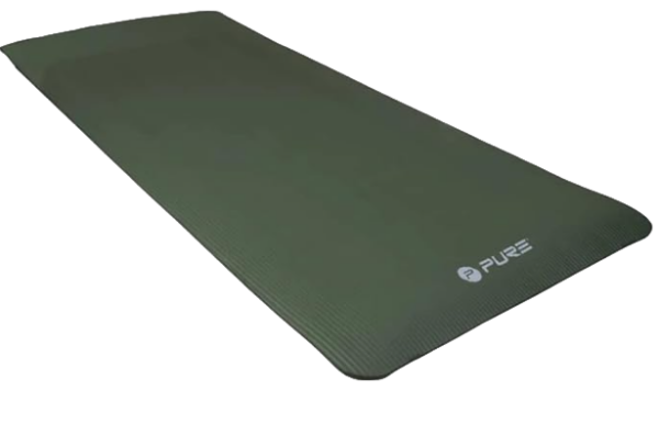 Pure2improve Yogamat