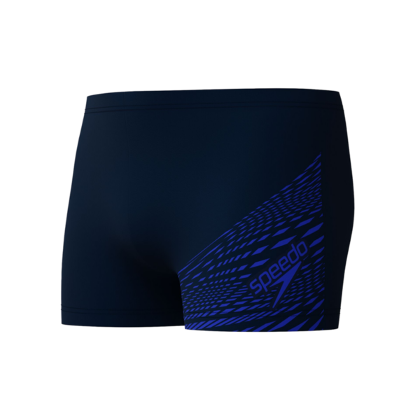 Speedo Eco Medley Logo Zwembroek