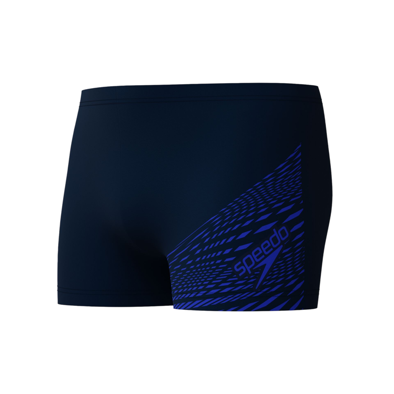 Speedo Eco Medley Logo Zwembroek