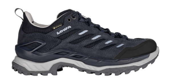 Lowa Innovo GTX Lo Wandelschoenen