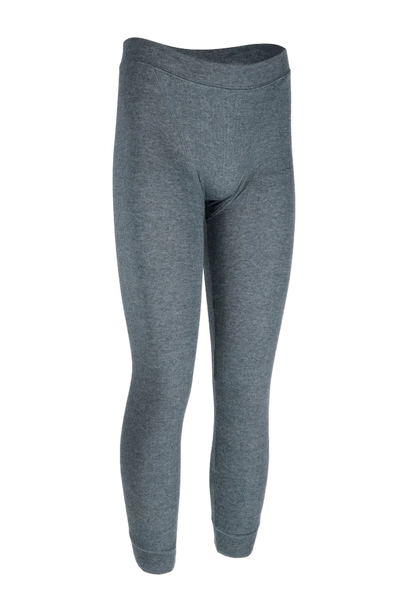Heat Keeper Thermo Legging