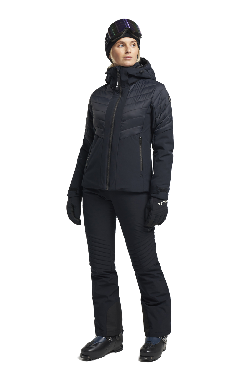 Tenson Kelly Ski-jas