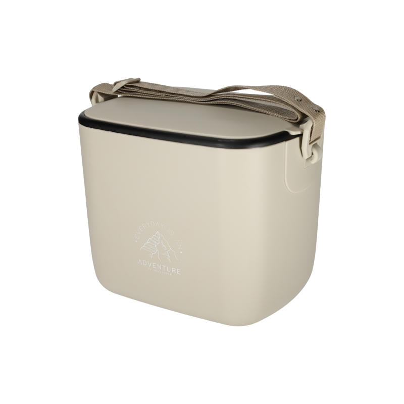 Norländer Koelbox Adventure