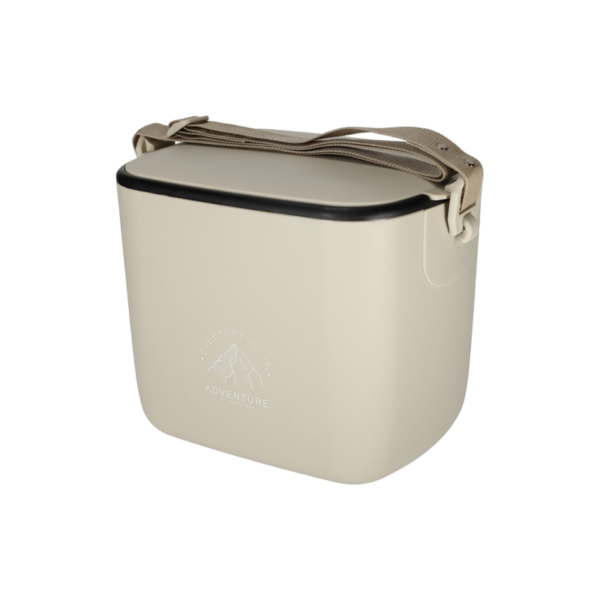 Norländer Koelbox Adventure