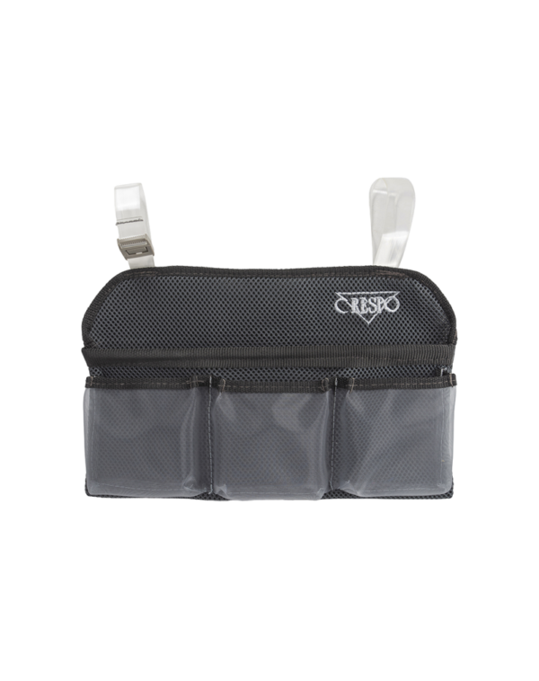 Crespo Organizer voor Armleuning 86-82