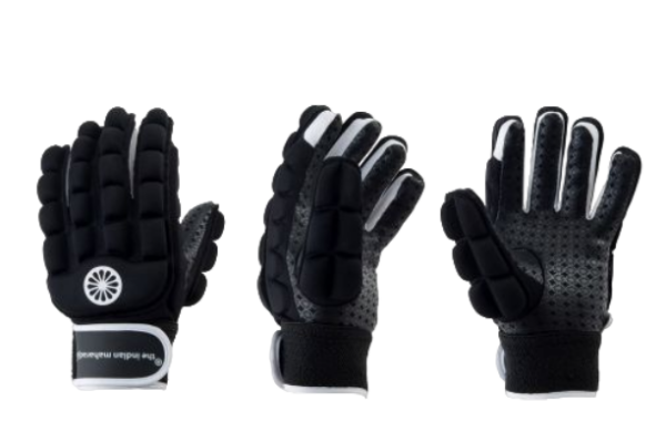 The Indian Maharadja ACE 2.2 Full Foam Glove