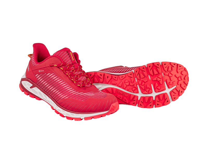 Meindl Power Walker Lady 4.2 Wandelschoen