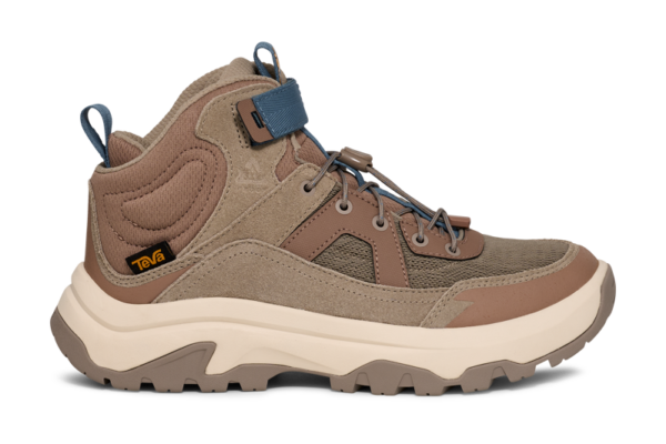 Teva Hurricane Daybreaker Mid Wandelschoen