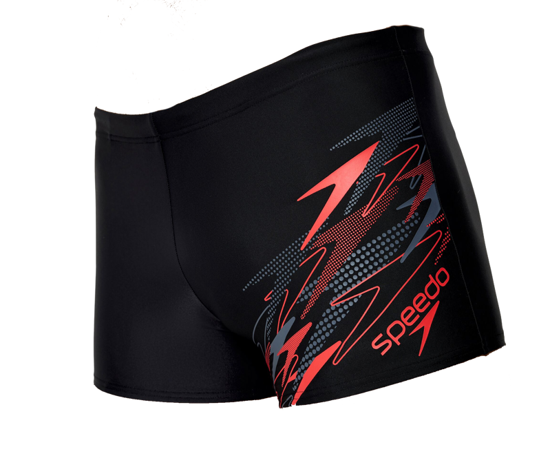 Speedo Medley Zwembroek