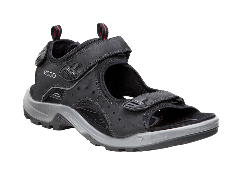 Ecco Offroad Andes II Sandaal