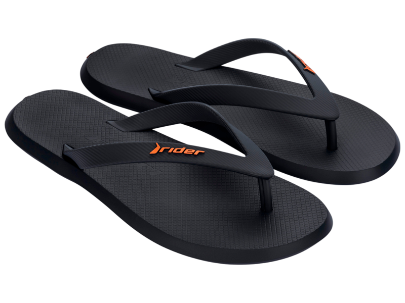 Rider R1 Speed Teenslippers