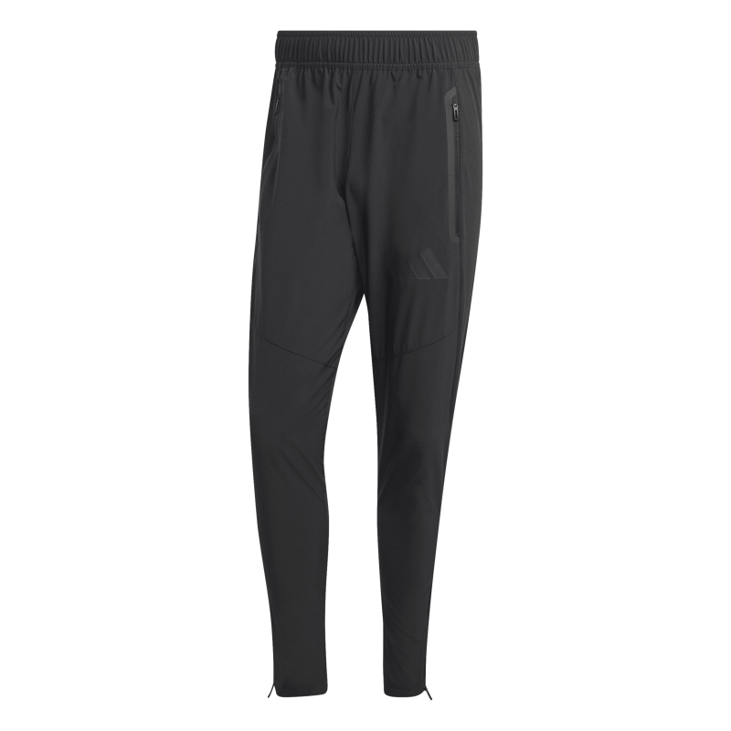 Adidas Tiro Travel Trainingsbroek