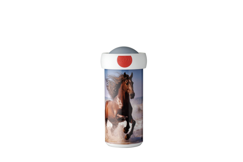 Mepal Schoolbeker Campus 300 Ml