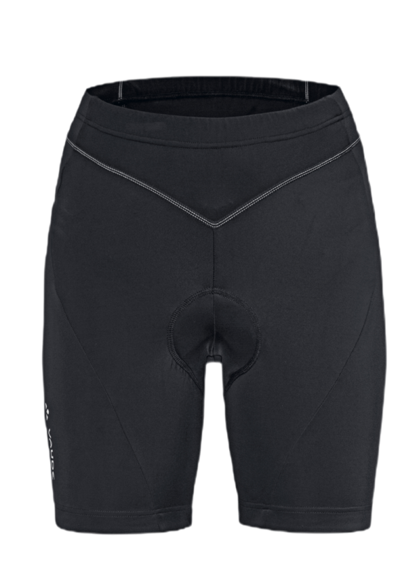 Vaude Active Pants Dames