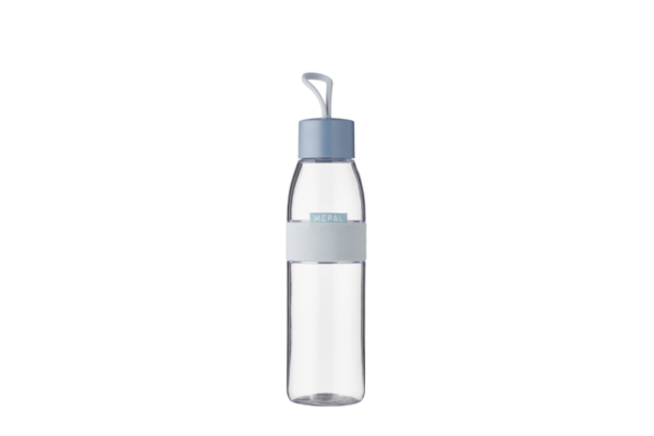 Mepal Waterfles Ellipse 500 Ml