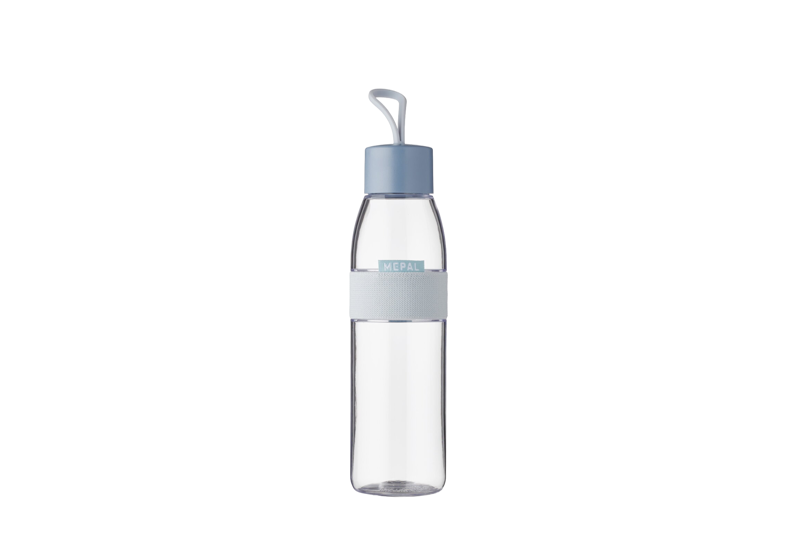Mepal Waterfles Ellipse 500 Ml