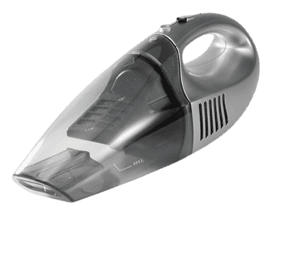 Tristar KR-2156 Handstofzuiger