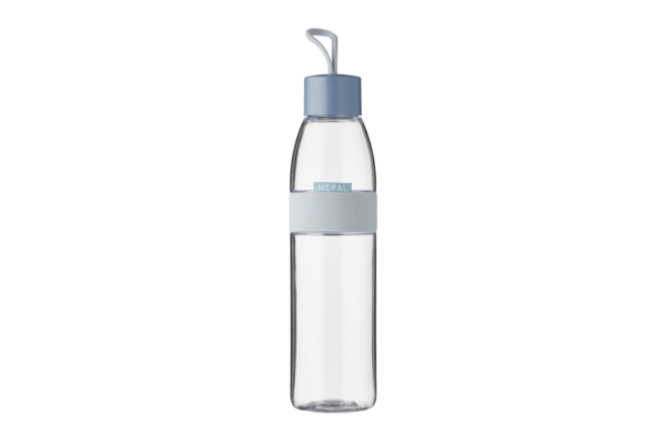Mepal Waterfles Ellipse 500 Ml