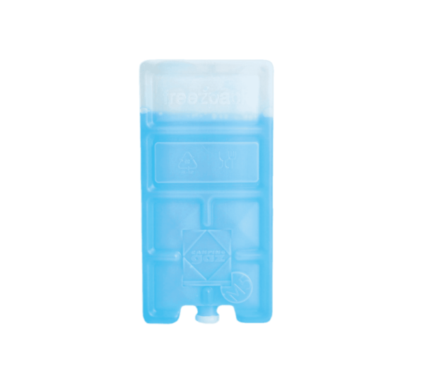 Campingaz FreezPack M5 Duo-Pack