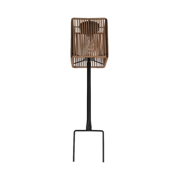 Jens Living Solar Lantaarn Cube