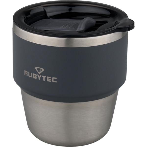 Rubytec Shira Dailyshot Beker 175ml