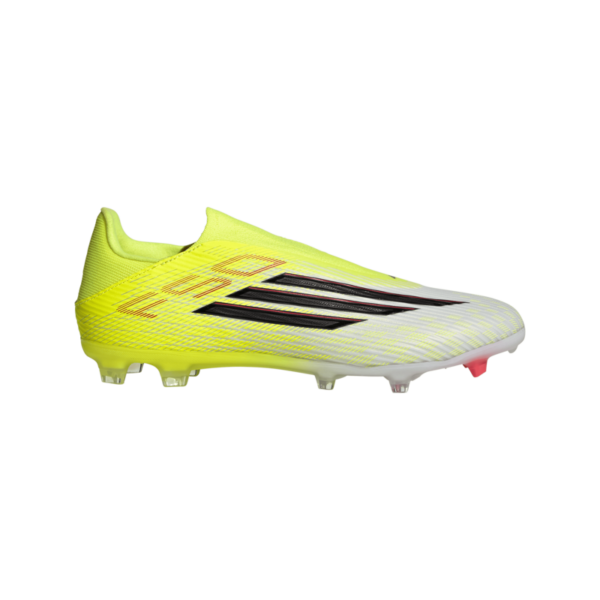 Adidas F50 League LL FG/MG Voetbalschoen