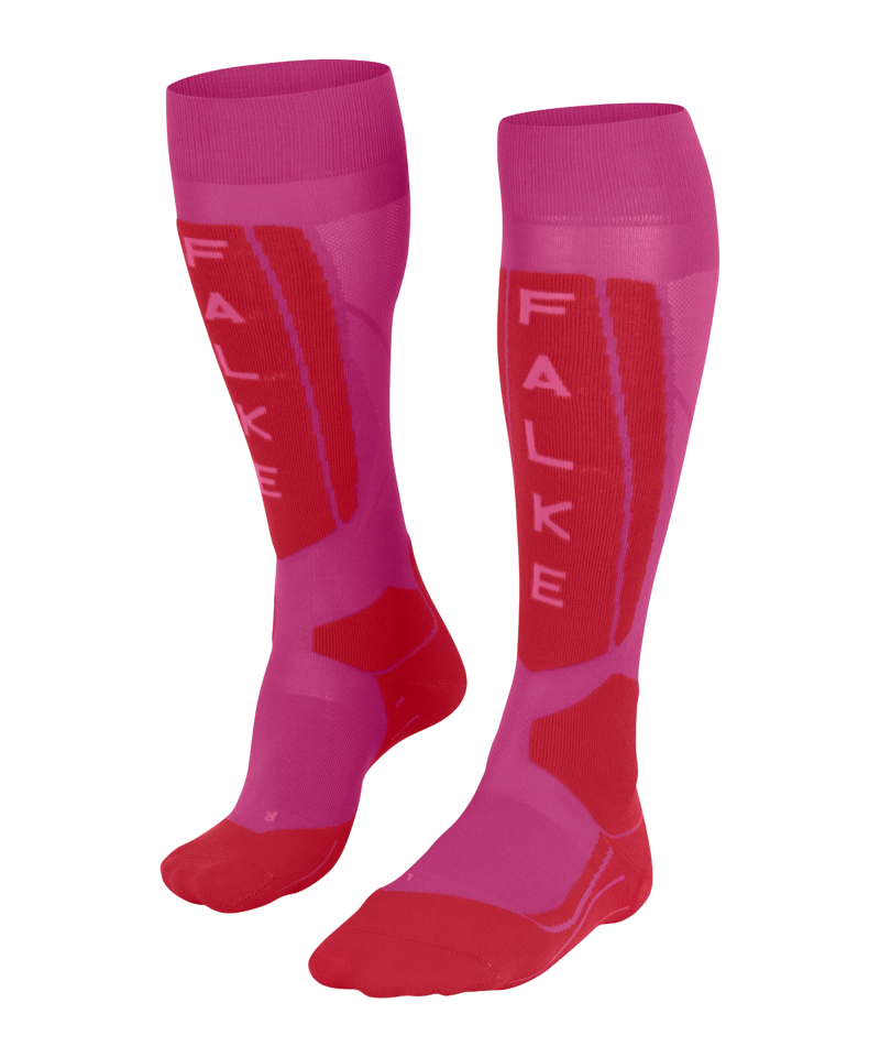 Falke SK5 Expert Skisokken
