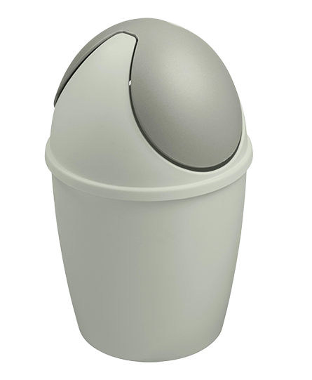 Sunware Tiglio Tafelprullenbak 1,5L