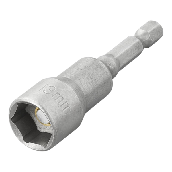 Pro Plus Adapter 13mm met magneet