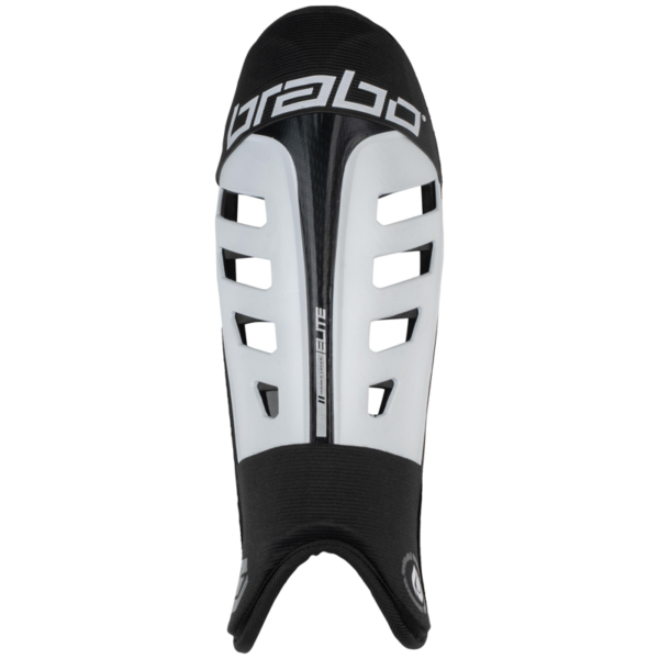 Brabo Elite Scheenbeschermer