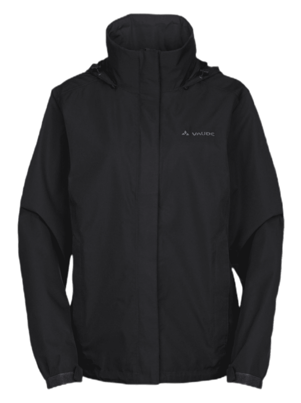 Vaude Escape Light Jas