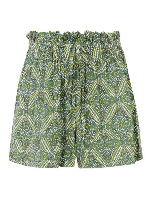 Protest Smile Korte Broek