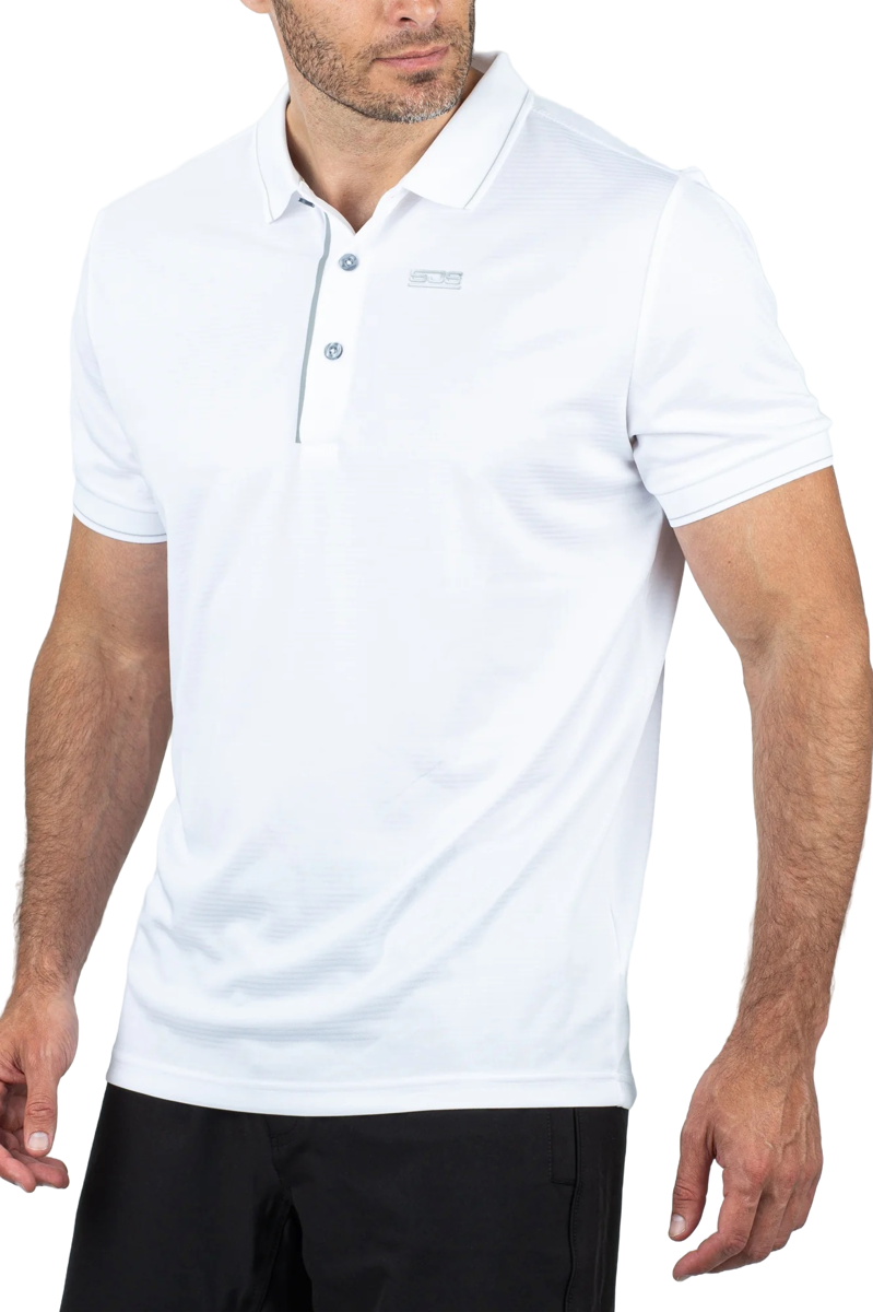 Sjeng Sports Grand Polo