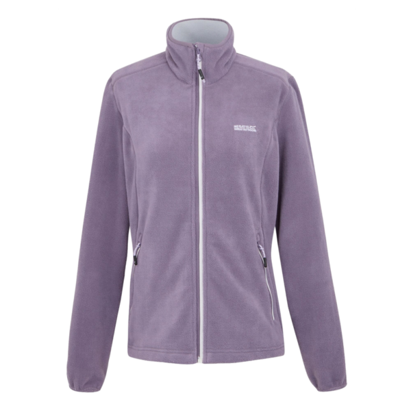 Regatta Floreo IV Fleecevest