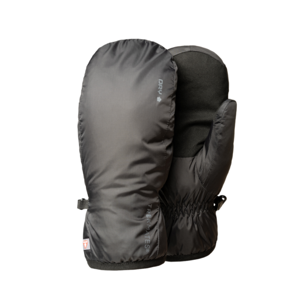 Trekmates Thaw DRY Want