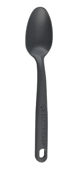 Sea To Summit Camp Cutlery Theelepel
