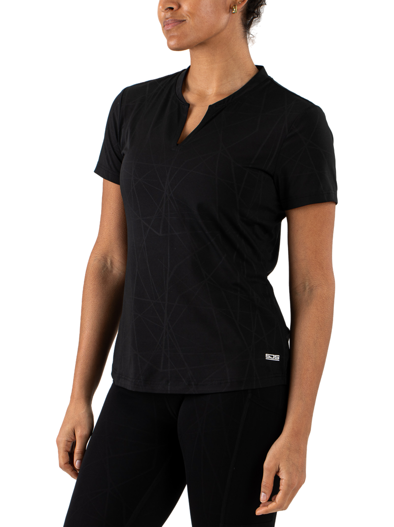 Sjeng Sports Shae Tennisshirt