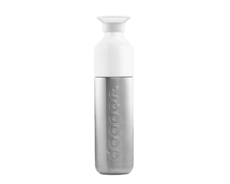 Dopper Steel 490ml