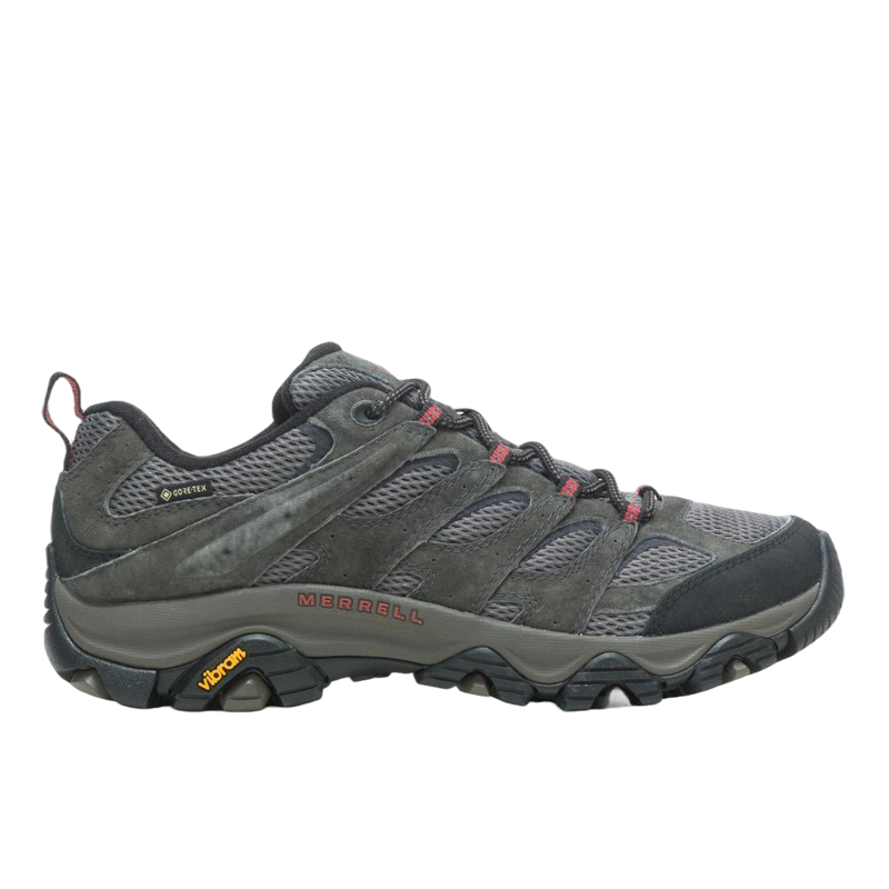 Merrell Moab 3 GTX Wandelschoen Heren