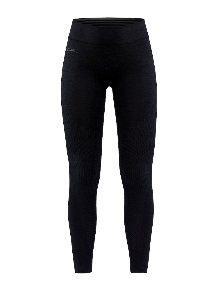 Craft Core Dry Active Dames Comfort Thermobroek