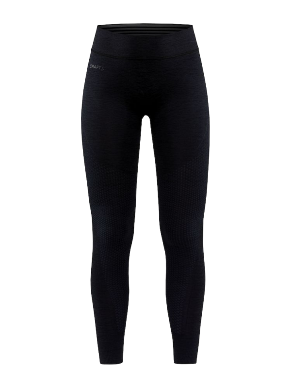 Craft Core Dry Active Dames Comfort Thermobroek