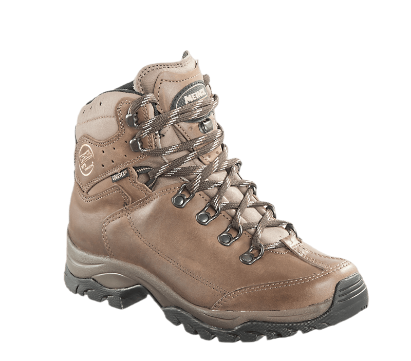 Meindl Vakuum Ultra Wandelschoen