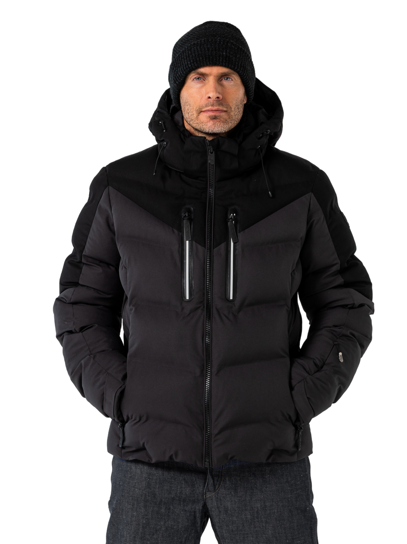 Falcon Alessandro Ski-jas