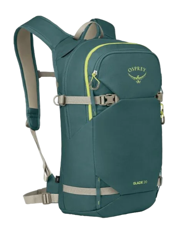 Osprey Glade 20L Rugzak
