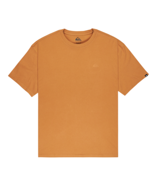 Quicksilver Salt Water T-shirt